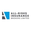 All-Risks Insurance company logo