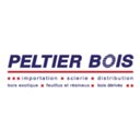 PELTIER BOIS company logo