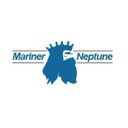 MARINER NEPTUNE company logo