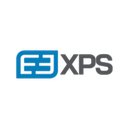 E3 XPS, Inc. company logo