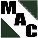 MACARTHUR ASSOCIATED CONSULTANTS company logo