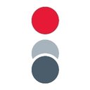 Impact company logo