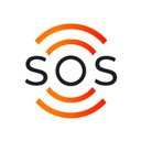 Surveyors On Site Inc. company logo