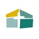 Presbyterian Homes &amp; Services company logo