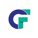 camerinfolks Pvt.Ltd company logo