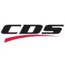 CDS Office Technologies company logo