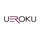 上六印刷株式会社 company logo