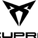 CUPRA S.R.L. company logo
