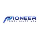 Pioneer Truck Lines company logo