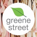 Greene Street company logo