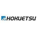 株式会社　北越 company logo