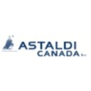 Astaldi canada inc goose bay hotsell