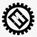 Maas Energy Works, Inc. company logo