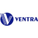 Ventra Assembly