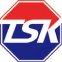 株式会社ティーエスケイ company logo