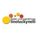 linoclub – das soziale zentrum e.v. company logo