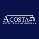 Acosta & Associates, P.A. company logo