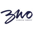 Volare Amsterdam company logo