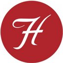 Hartzell Air Movement &amp; Hardwoods company logo