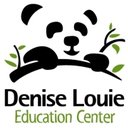 Denise Louie Education Center company logo