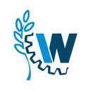WeeversNieuwstad B.V. company logo