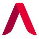 Aer Rianta International company logo