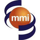 MMI Engineered Solutions company logo