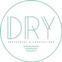 DRY Restaurant company logo