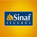 SINAF SEGUROS company logo