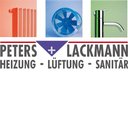 Peters + Lackmann GmbH company logo