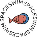 spaceswim UG (haftungsbeschränkt) company logo