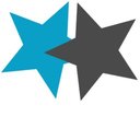 Cocoonr Biarritz company logo