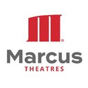 Marcus Theatres Aurora company logo