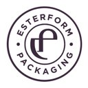 Esterform Packaging Ltd company logo