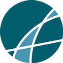 SG Technologies Ltd company logo