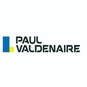 PAUL VALDENAIRE company logo