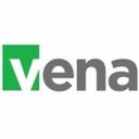 Vena Solutions company logo