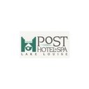 Post Hotel company logo