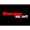 shampoo seynod company logo