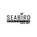 SEABIRD INTERNATIONAL PVT LTD company logo