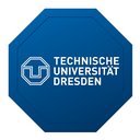 Technische Universität Dresden company logo