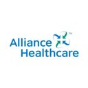 Alliance Healthcare