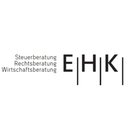Epple, Dr. Hörmann &amp; Kollegen company logo