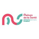CPTS Saint-Denis company logo