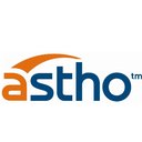 ASTHO company logo