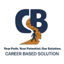 Career Based Solutions, LLC company logo