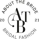 About The Bride UG company logo