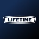 Lifetime Products, Inc. company logo