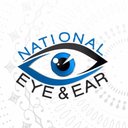 National Eye and Ear of Tucson company logo