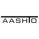 AASHTO company logo